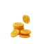 coin-image