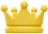 crown-image