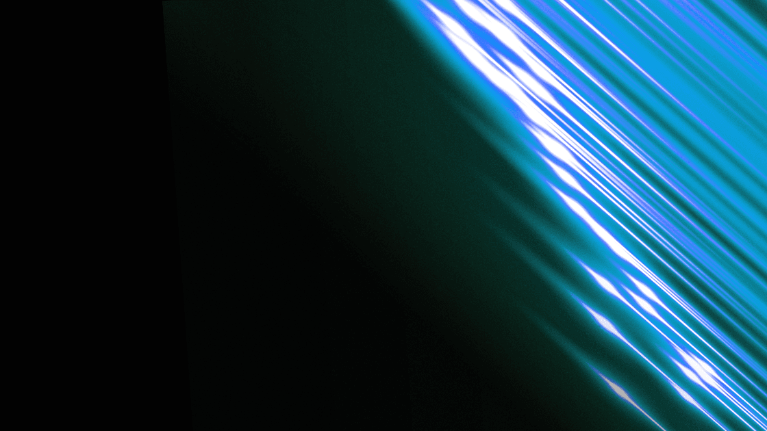 DOKDO x TRIA Pioneer Movement Season 2