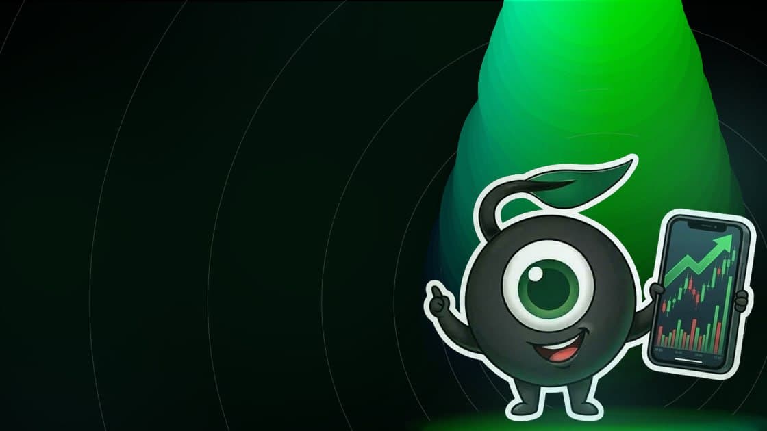 DOKDO x StandX Pioneer Movement