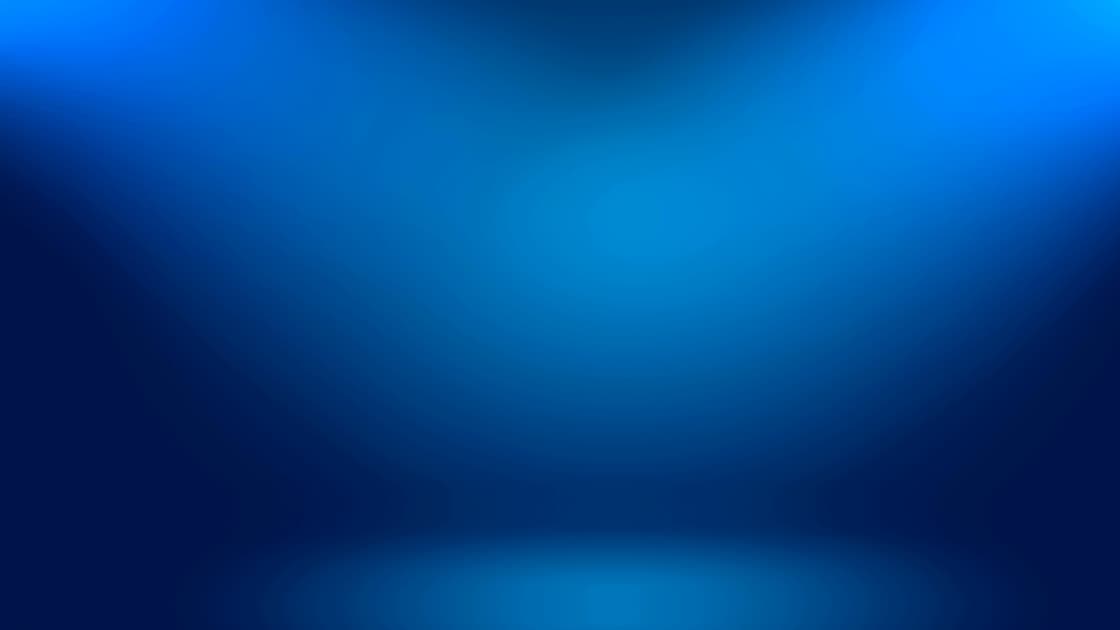 DOKDO x HTX x APEPE 파이오니어 무브먼트