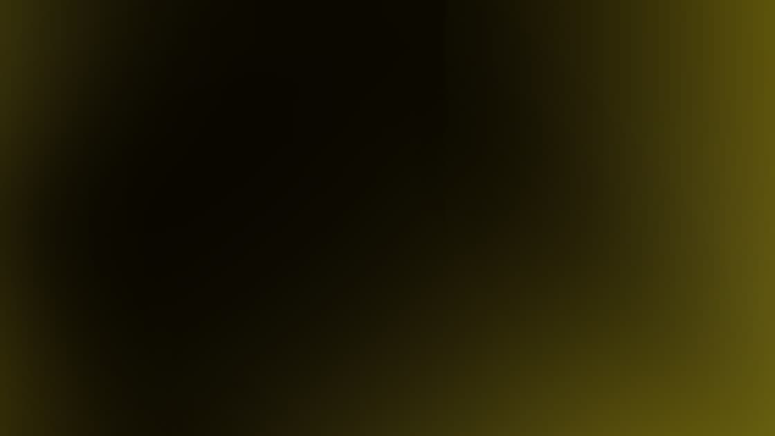 DOKDO x Decibel Pioneer Movement